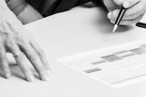 蓄電池的內阻，值越大越好，還是越小越好？